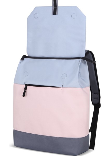 Zen Eco Günlük Sırt Çantası fiyatları