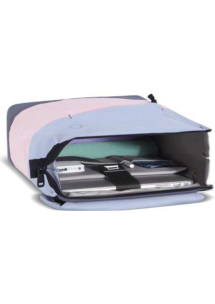 Zen Eco Günlük Sırt Çantası modelleri