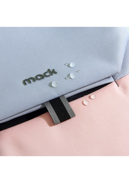 Zen Eco Günlük Sırt Çantası indirimleri