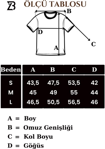 Kadın Oversize Kısa Çıt Çıt Kapamalı Deri Ceket Bomber Mont Kolej Deri Sahte Cep Detaylı Ceket