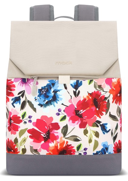 Zen Eco Günlük Sırt Çantası