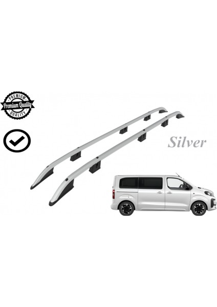 Zafıra E- Life Elektirikli Kısa Şase Tavan Çıtası Gri 2019 2020 2021 2022 2023 2024 2025 2026 2027