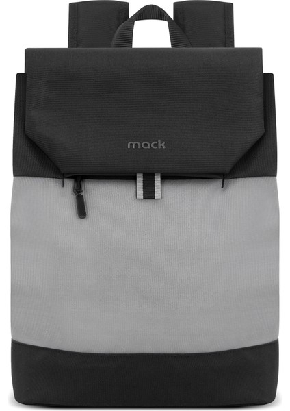 Zen Eco Günlük Sırt Çantası