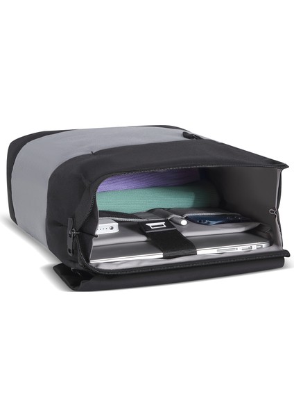 Zen Eco Günlük Sırt Çantası modelleri