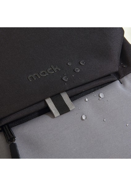 Zen Eco Günlük Sırt Çantası indirimleri