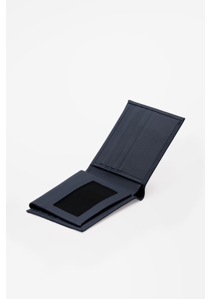 Nova Hakiki Deri Erkek Cüzdan fiyatları