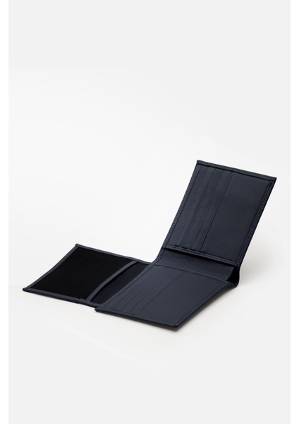 Nova Hakiki Deri Erkek Cüzdan modelleri