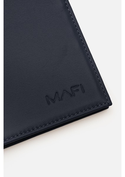 Nova Hakiki Deri Erkek Cüzdan fırsatları