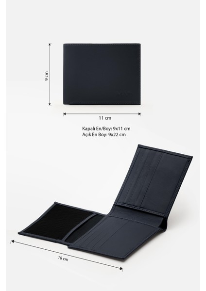 Nova Hakiki Deri Erkek Cüzdan indirimleri