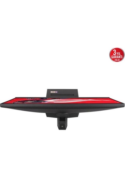 Rog Strix XG32UCG 31.5 Inç 160Hz 4K UHD 0.3ms 320Hz Full Hd Dual Mode Adaptive Sync Fast IPS Gaming Monitör fırsatları