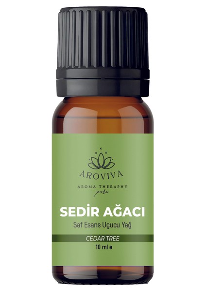 Relax Oda Kokusu 3'lü Set- Doğal Esansiyel Uçucu Yağ, Difüzör Esansı, Buhurdanlık Yağı modelleri