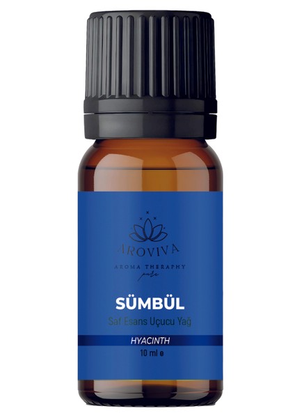 Relax Oda Kokusu 3'lü Set- Doğal Esansiyel Uçucu Yağ, Difüzör Esansı, Buhurdanlık Yağı fırsatları