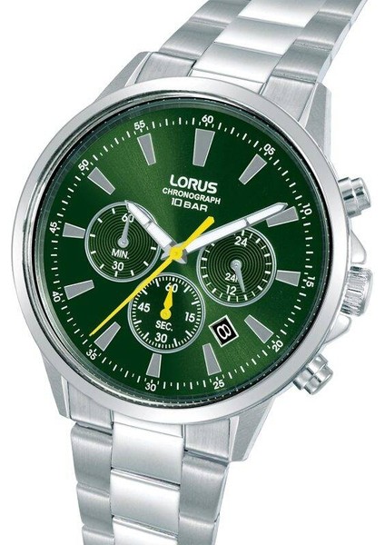 RT313LX9 Erkek Kol Saati fiyatları