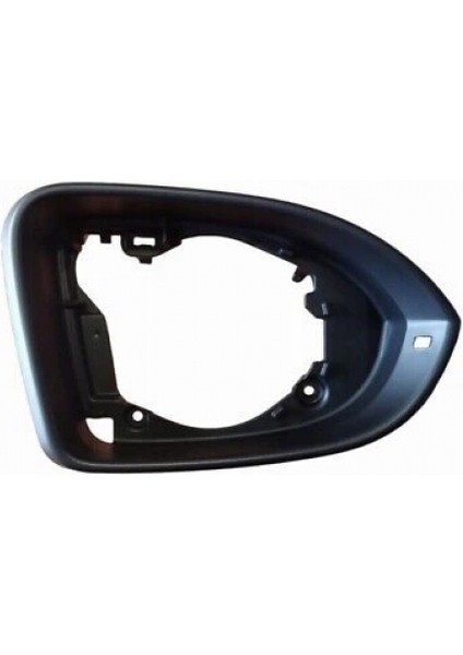 Vw Passat 2013- Ayna Çerçevesı Sağ (Oem NO:3G0857602)