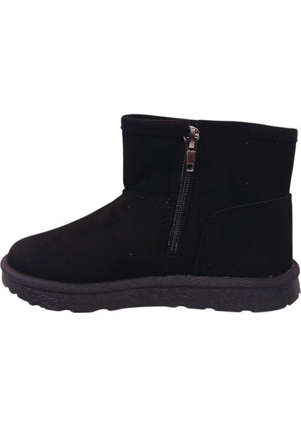 2096 Unisex Çocuk Ugg Bot fiyatları