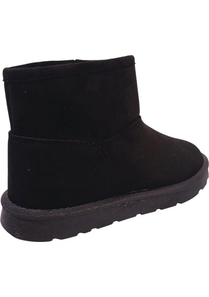 2096 Unisex Çocuk Ugg Bot modelleri