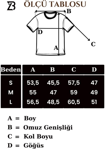 Kadın Oversize Baskılı Motorcu Ceketi Fermuarlı Kolej Mont Bomber Deri Yarışçı Montu Beyaz