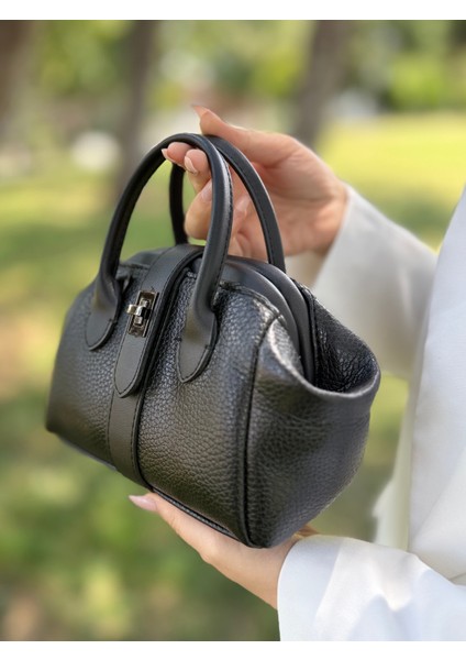 Nçs Kadın El ve Omuz Çantası -Zerafetin Minimal Hali(En:18~boy:13) fiyatları