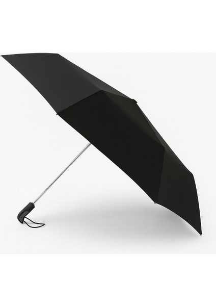 8 Telli Rüzgarda Kırılmaz Elite Şemsiye Tam Otomatik Saplı Kılıflı Şemsiye Parachase 122 cm Çap fiyatları