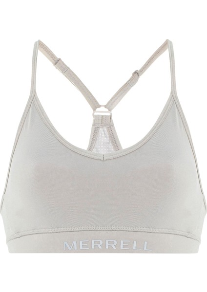 Base Kadın Gri Bra fırsatları