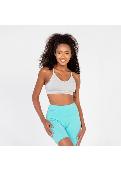 Base Kadın Gri Bra indirimleri