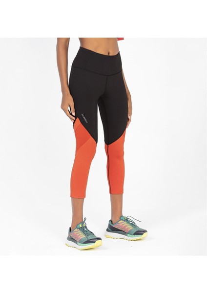 Line Kadın Koşu Taytı Çok Renkli fiyatları