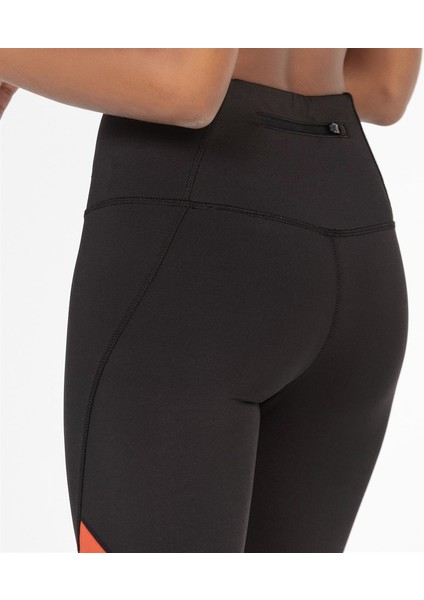 Line Kadın Koşu Taytı Çok Renkli fırsatları