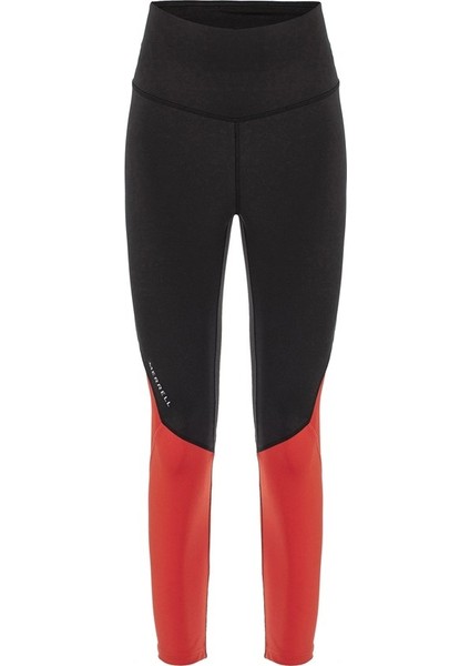 Line Kadın Koşu Taytı Çok Renkli indirimleri