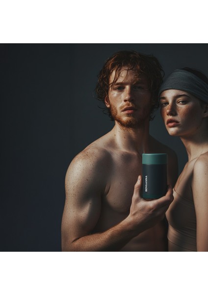 Kutu + Refıll Deostıck Persıan Lıme fırsatları