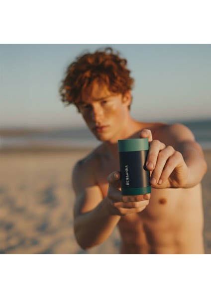 Kutu + Refıll Deostıck Persıan Lıme indirimleri