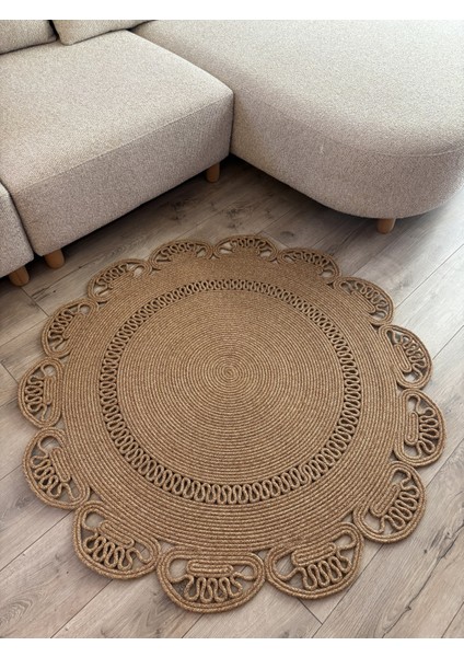 Matrix Jüt Kilim, Paspas, Mutfak Halısı, Banyo, Kilim, Halı, Oturma Odası Halısı, Balkon Halısı