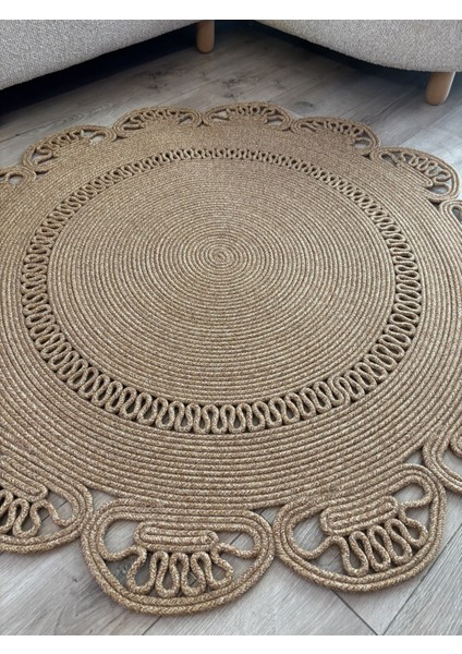 Matrix Jüt Kilim, Paspas, Mutfak Halısı, Banyo, Kilim, Halı, Oturma Odası Halısı, Balkon Halısı fırsatları