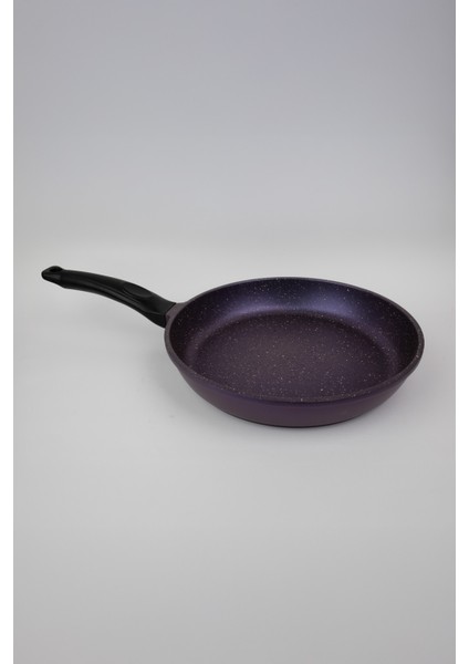 Masterchef Aluminyum Döküm Tava 30 cm