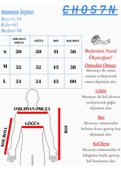 Kadın Oversize Kot Ceket Kolları Deri Garnili Motorcu Montu Günlük Kullanım Yarışçı Kolej Ceket