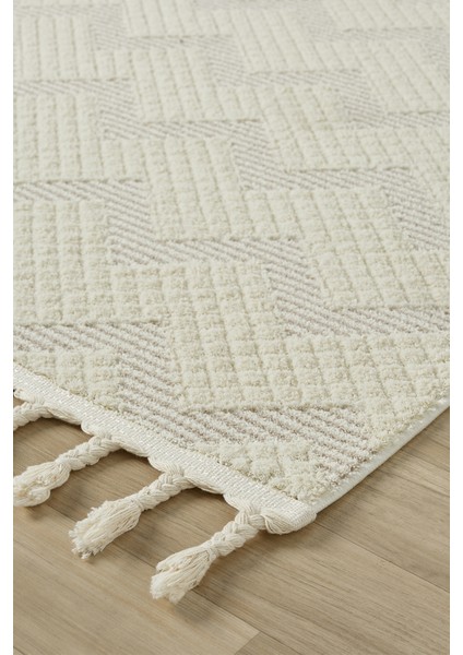 Magic Bej Halı Salon Oturma Odası Çocuk Odası Yatak Odası Halısı 1102 indirimleri