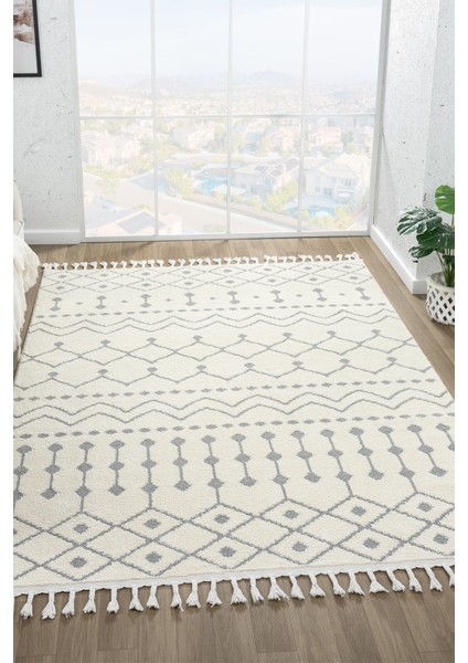 Matta Bej Gri Halı Salon Oturma Odası Çocuk Odası Yatak Odası Halısı 2022 fiyatları