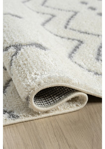 Matta Bej Gri Halı Salon Oturma Odası Çocuk Odası Yatak Odası Halısı 2022 modelleri