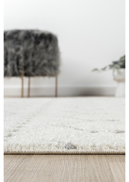 Matta Bej Gri Halı Salon Oturma Odası Çocuk Odası Yatak Odası Halısı 2022 fırsatları