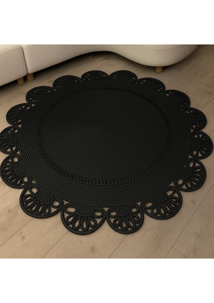 Matrix Jüt Kilim, Paspas, Mutfak Halısı, Banyo, Kilim, Halı, Oturma Odası Halısı, Balkon Halısı