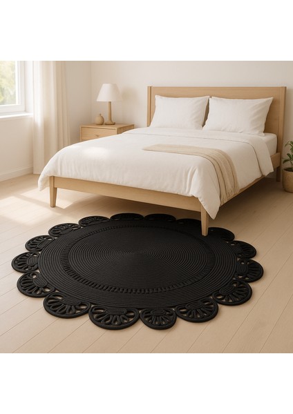 Matrix Jüt Kilim, Paspas, Mutfak Halısı, Banyo, Kilim, Halı, Oturma Odası Halısı, Balkon Halısı modelleri