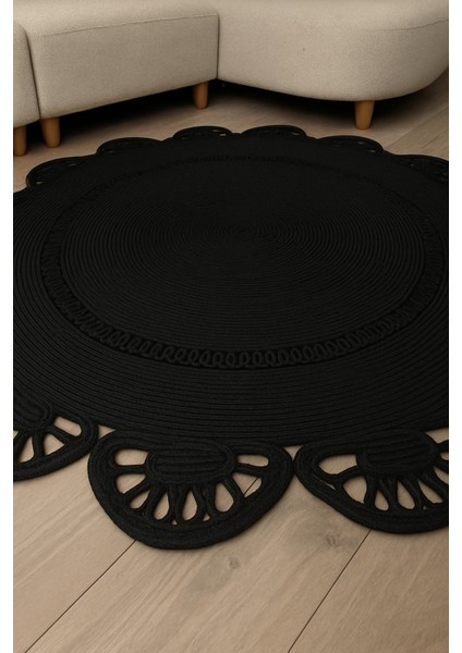 Matrix Jüt Kilim, Paspas, Mutfak Halısı, Banyo, Kilim, Halı, Oturma Odası Halısı, Balkon Halısı indirimleri