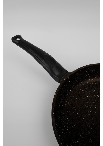 Masterchef Aluminyum Döküm Tava 30 cm fiyatları