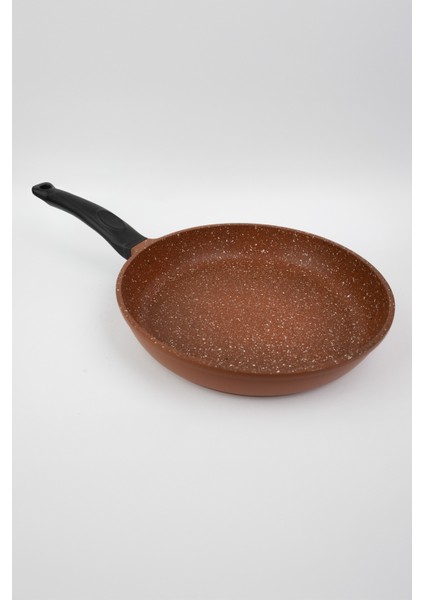 Masterchef Aluminyum Döküm Tava 24 cm