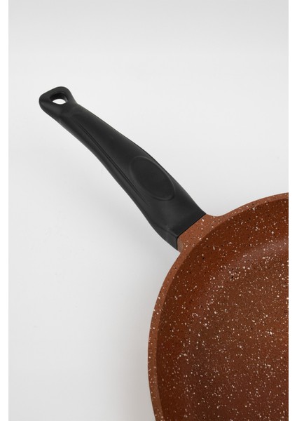 Masterchef Aluminyum Döküm Tava 24 cm fiyatları