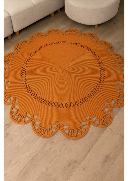 Matrix Jüt Kilim, Paspas, Mutfak Halısı, Banyo, Kilim, Halı, Oturma Odası Halısı, Balkon Halısı fiyatları