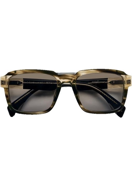 Etnıa Barcelona Geb Twogun Hvbk 55 fiyatları