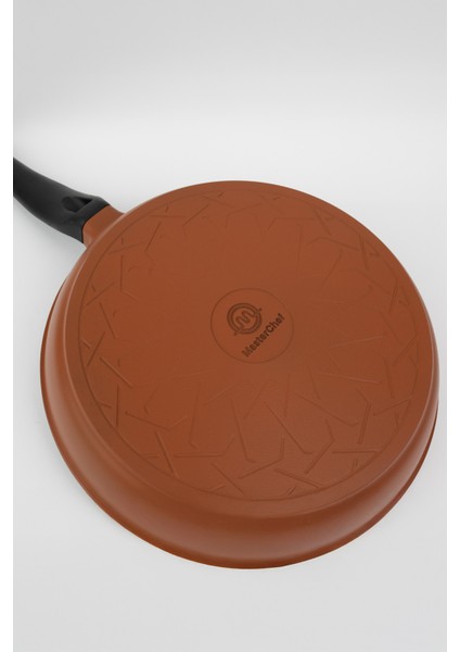 Masterchef Aluminyum Döküm Tava 28 cm modelleri