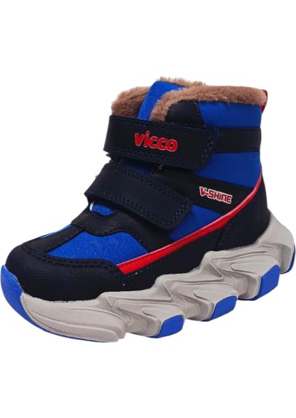 946-P25K-442 Fon Unisex Spor Bot fiyatları