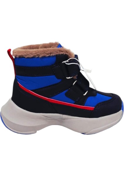 946-P25K-442 Fon Unisex Spor Bot modelleri