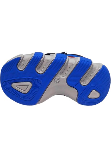 946-P25K-442 Fon Unisex Spor Bot fırsatları